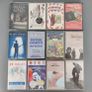 Joblot Cassette Tapes U2 Beatles Stones MacMurrough Image 7
