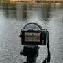 Nikon ZR Image 2