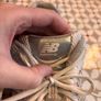 New Balance, size 6 Image 8