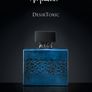 M. Micallef DesirToxic Eau de Parfum 100ml Image 5