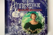 Annie Lennox [2010] A Christmas Cornucopia (CD Album)
