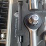 MAC Allister Socket Set Image 7