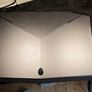 alienware 18 inch Image 2