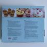 Cupcake Gift Set | Set of 13 Image 3