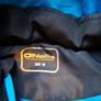 Dublin GAA Gillet Image 5