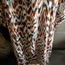 dress summer one size Image 2