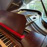Grand piano Image 3
