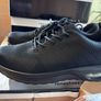 Safety work boots Rona Shoes - Delta Image 2