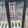 Rationel Window AURAPLUS 1600mm x 1315mm Image 3