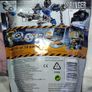 Lego hero factory stinger New Image 3