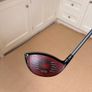 Taylormade Stealth Plus Driver Image 3