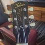 Tokai Love Rock LS-201 Image 9