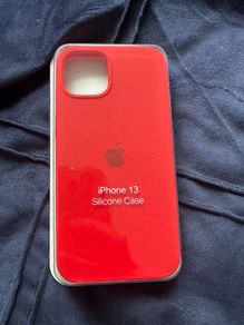 IPhone 13 case