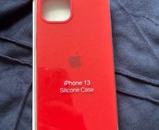 IPhone 13 case