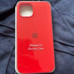 IPhone 13 case