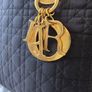 Lady Dior bag Image 3