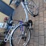2 bikes Image 2
