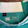 Ireland World Cup rugby jersey Image 3