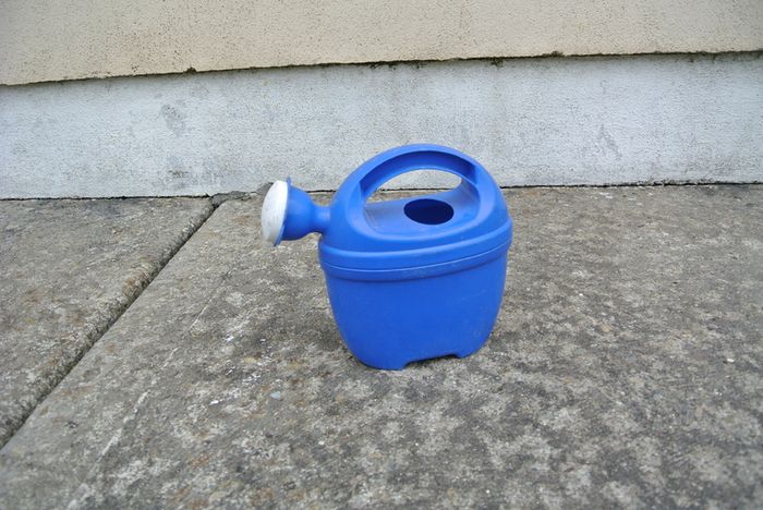 Kid's Watering Can
