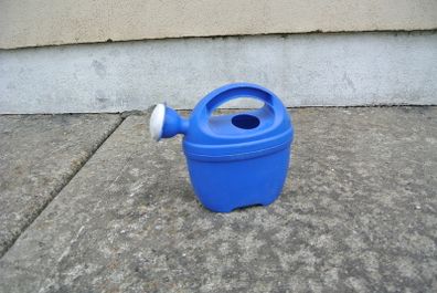 Kid's Watering Can