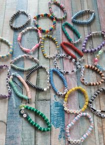 Taylor Swift Mystery Bracelet Bundle!