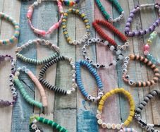 Taylor Swift Mystery Bracelet Bundle!