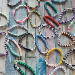 Taylor Swift Mystery Bracelet Bundle!