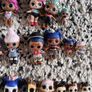 LOL dolls Image 3