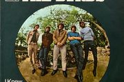The Byrds  Mr. Tambourine Man