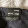 Mens BNWT trousers W34" x L32" Image 3
