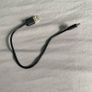 Miscellaneous electronic cables Image 3