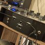 Numark DM3000EX Image 4