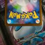 Pinsir ! Illustration Rare ! from Crimson Haze Set ! 2024 ! Japanese Pokemon Card ! Image 6