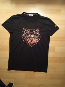 Kenzo T-shirt