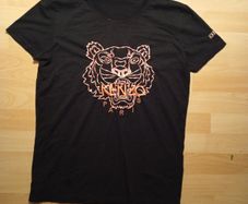 Kenzo T-shirt