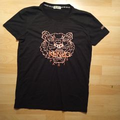 Kenzo T-shirt