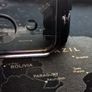 Nothing Ear (a) Noise-Cancelling Earbuds (Black) Image 3