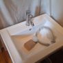 Sink Image 6