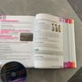 Positive economics leaving cert book Image 6