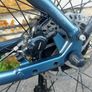 e-Bike Carrera Image 3