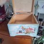 Christmas box Image 3