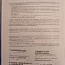 Making Public Services Management Critical.  Edited By Graeme Currie, Jackie Ford,nancy Harding,&mark Learmonth. Image 8