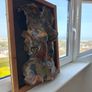 nude art piece Image 2