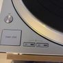 Technics 1500 Image 3
