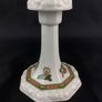 Vintage Rosenthal Christmas candle holder Image 3