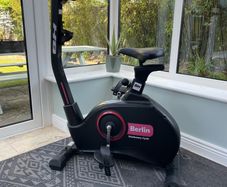 Exercise