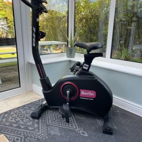 Exercise