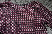 E4 SALE  Dunnes Dress. Size 10