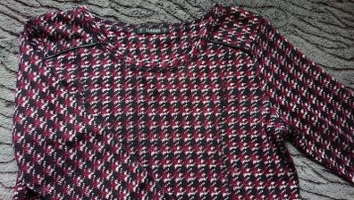 E4 SALE  Dunnes Dress. Size 10