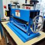 NEW Automatic Wire Stripping Machine 1.5-40MM Image 3
